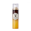SKINFOOD Royal Honey Propolis Enrich Cream Mist مست كريمي مرطب بالعسل الملكي من سكنفود
