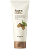 SKINFOOD ACORN PORE PEPTIDE CLEANSING FOAM غسول البشرة الرغوي بالببتيدات والبلوط من سكنفود
