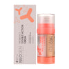 NEOGEN Probiotics Double Action Serum سيروم البروبايوتكس للبشرة
