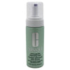 CLINIQUE Extra Gentle Cleansing Foam