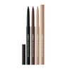 SKINFOOD Choco Shade Pencil Eyeliner قلم كحل للعيون من سكنفود
