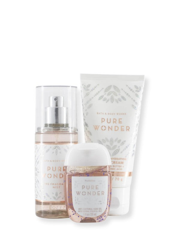 Bath and Body works You're magical unicorn ￼