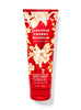 BATH AND BODY WORKS Japanese Cherry Blossom ultimate hydration Body Cream