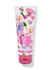 BATH AND BODY WORKS Sweet Pea ultimate hydration Body Cream
