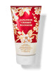 BATH AND BODY WORKS Japanese Cherry Blossom Creamy Body Scrub