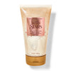 BATH AND BODY WORKS in the stars exfoliating glow Body Scrub