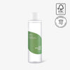 ISNTREE aloe soothing toner تونر البشرة بالالوفيرا من ازنتري