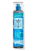 BATH AND BODY WORKS Endless sea Fine Fragrance Mist مست معطر للجسم