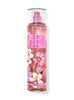 BATH AND BODY WORKS Sweet Pea Fine Fragrance Mist مست معطر للجسم