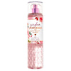 BATH AND BODY WORKS Gingham Gorgeous Fine Fragrance Mist مست معطر للجسم