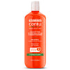 CANTU Shea butter sulfate free hydrating cream conditioner for natural curl coil and waves conditioner بلسم الشعر المموج والكيرلي بزبدة الشيا من كانتو