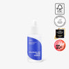 ISNTREE Hyaluronic Acid Watery Essence اسنس الهايلرونك اسد من ازنتري
