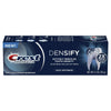 CREST Pro-Health Densify Toothpaste معجون الاسنان