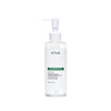 ANUA heartleaf + vitamin e pore control cleansing oil mild الغسول الزيتي من انوا