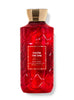 BATH AND BODY WORKS you're the one Body Wash غسول الجسم من باث اند بادي