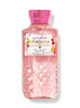 BATH AND BODY WORKS gingham gorgeous Body Wash غسول الجسم من باث اند بادي