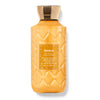 BATH AND BODY WORKS Dahlia Daily Nourishing Body Lotion With Shea Butter + Coconut Oil 24 Hours Moisture