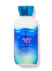 BATH AND BODY WORKS Endless Sea Daily Nourishing Body Lotion With Shea Butter + Coconut Oil 24 Hours Moisture