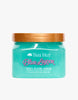 TREE HUT Blue Lagoon Shea Sugar Scrub مقشر الجسم