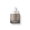 I'M FROM Mushroom Collagen Ampoule سيروم الكولاجين و المشروم من ام فروم