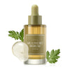 I'M FROM MUGWORT SERUM سيروم الشيح المهدئ من ام فروم