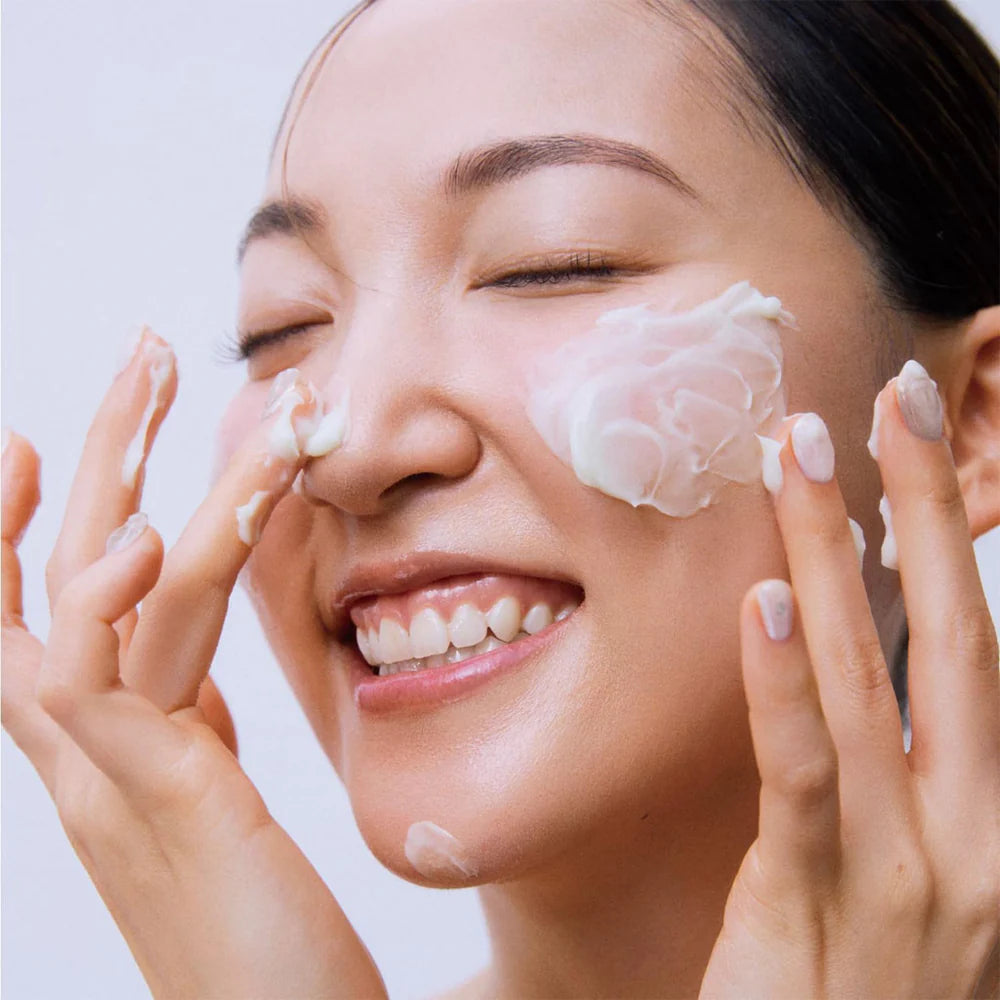 BEAUTY OF JOSEON JELLOSKIN Massage Cream For Face and Body  كريم التدليك للوجه والجسم من بيوتي اوف جويسون