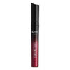 NYX Curvaceous Volume And Define Mascara LL06