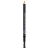NYX Eyebrow Powder Pencil crayon poudre pour sourcils Blonde EPP01