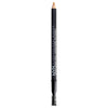 NYX Eyebrow Powder Pencil crayon poudre pour sourcils Blonde EPP01 قلم الحواجب من نيكس