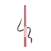 BEAUTY CREATIONS DRAW THE LINE On Point Liquid Liner ايلاينر العيون