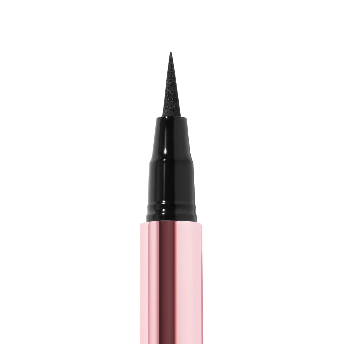 BEAUTY CREATIONS DRAW THE LINE On Point Liquid Liner ايلاينر العيون