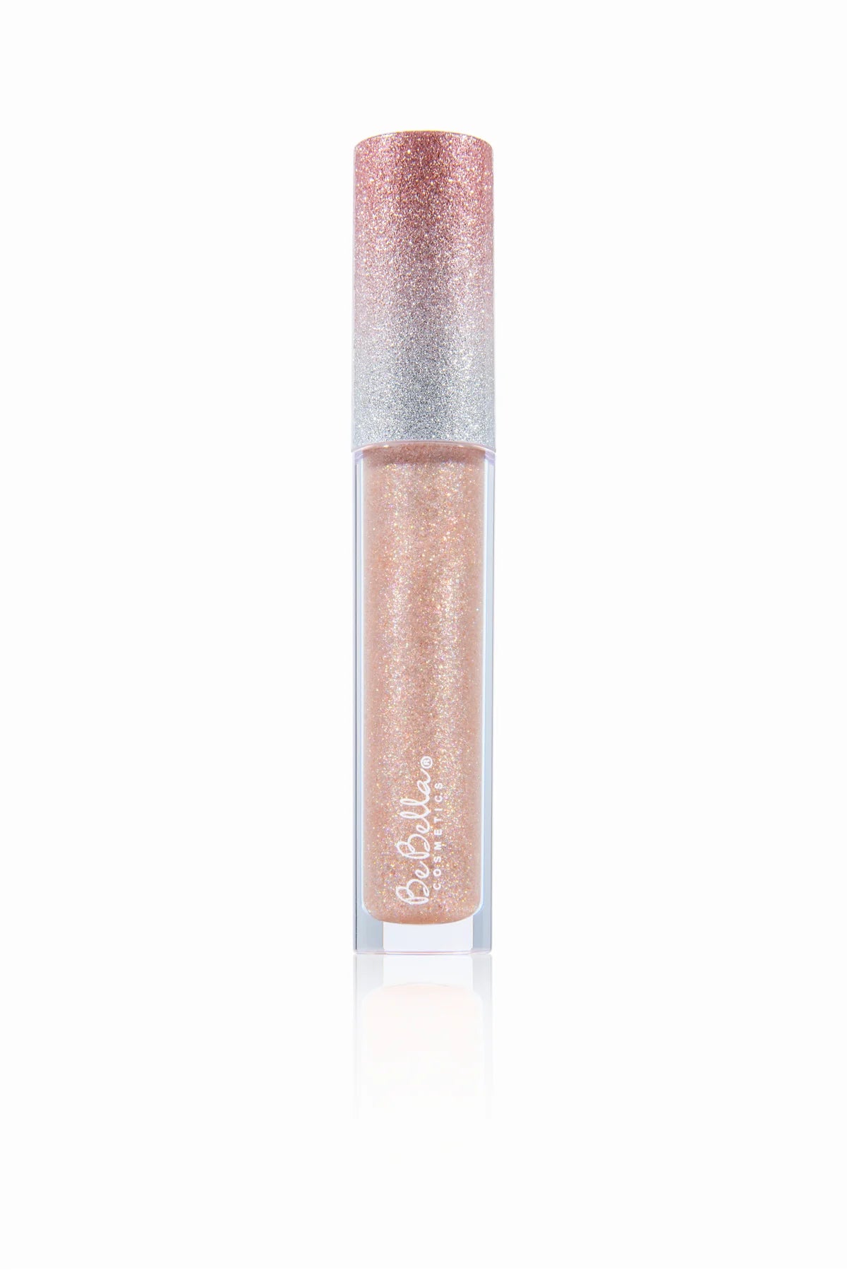 BE BELLA Bella Luxe Lipgloss