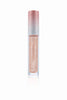 BE BELLA Bella Luxe Lipgloss