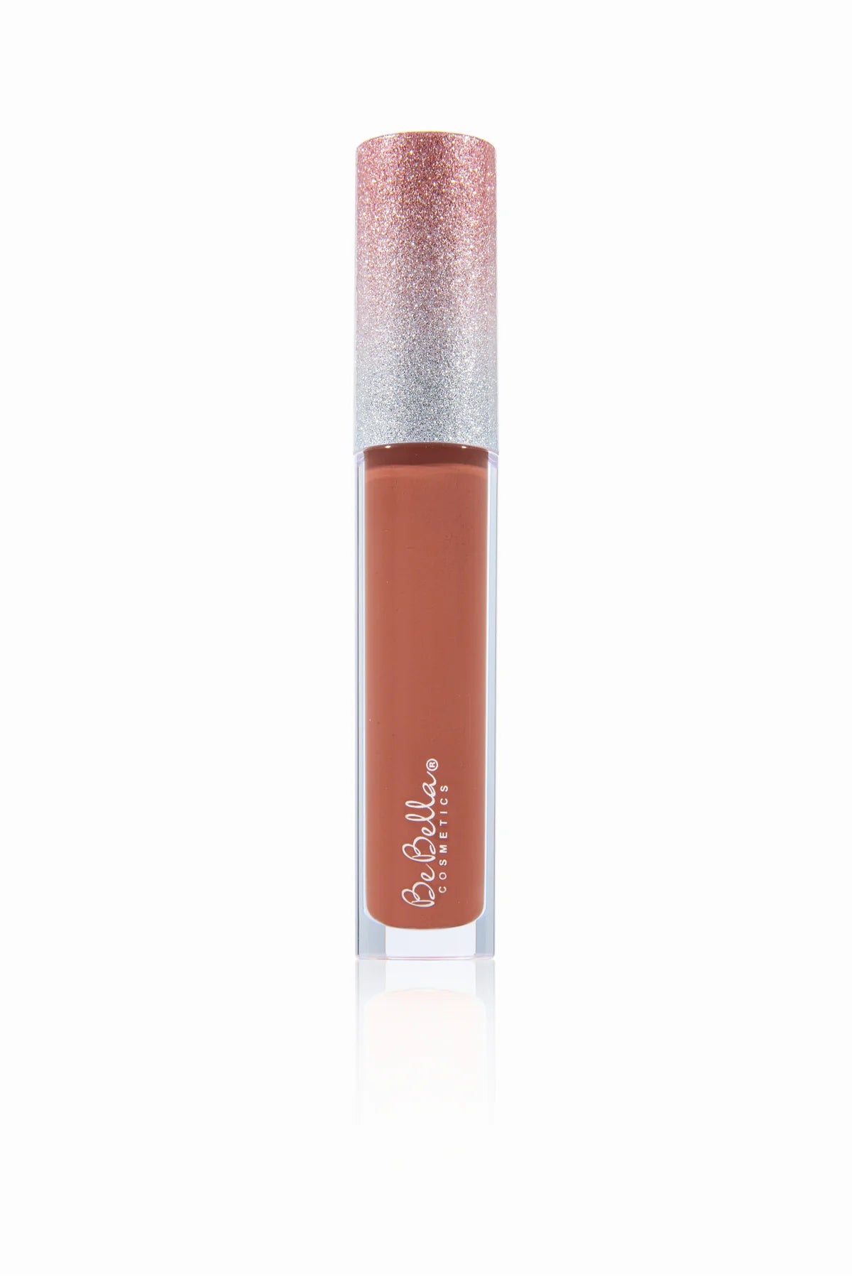 BE BELLA Bella Luxe Lipgloss