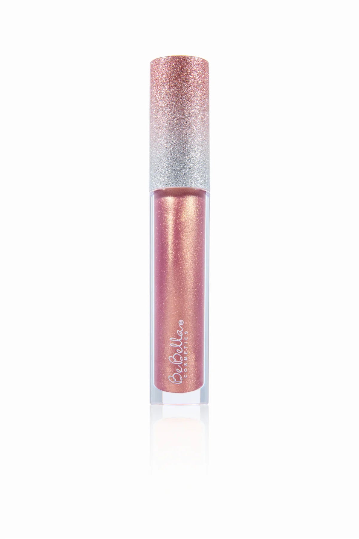 BE BELLA Bella Luxe Lipgloss