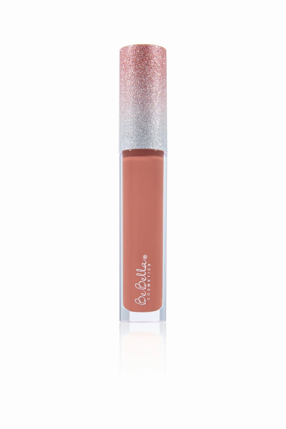 BE BELLA Bella Luxe Lipgloss