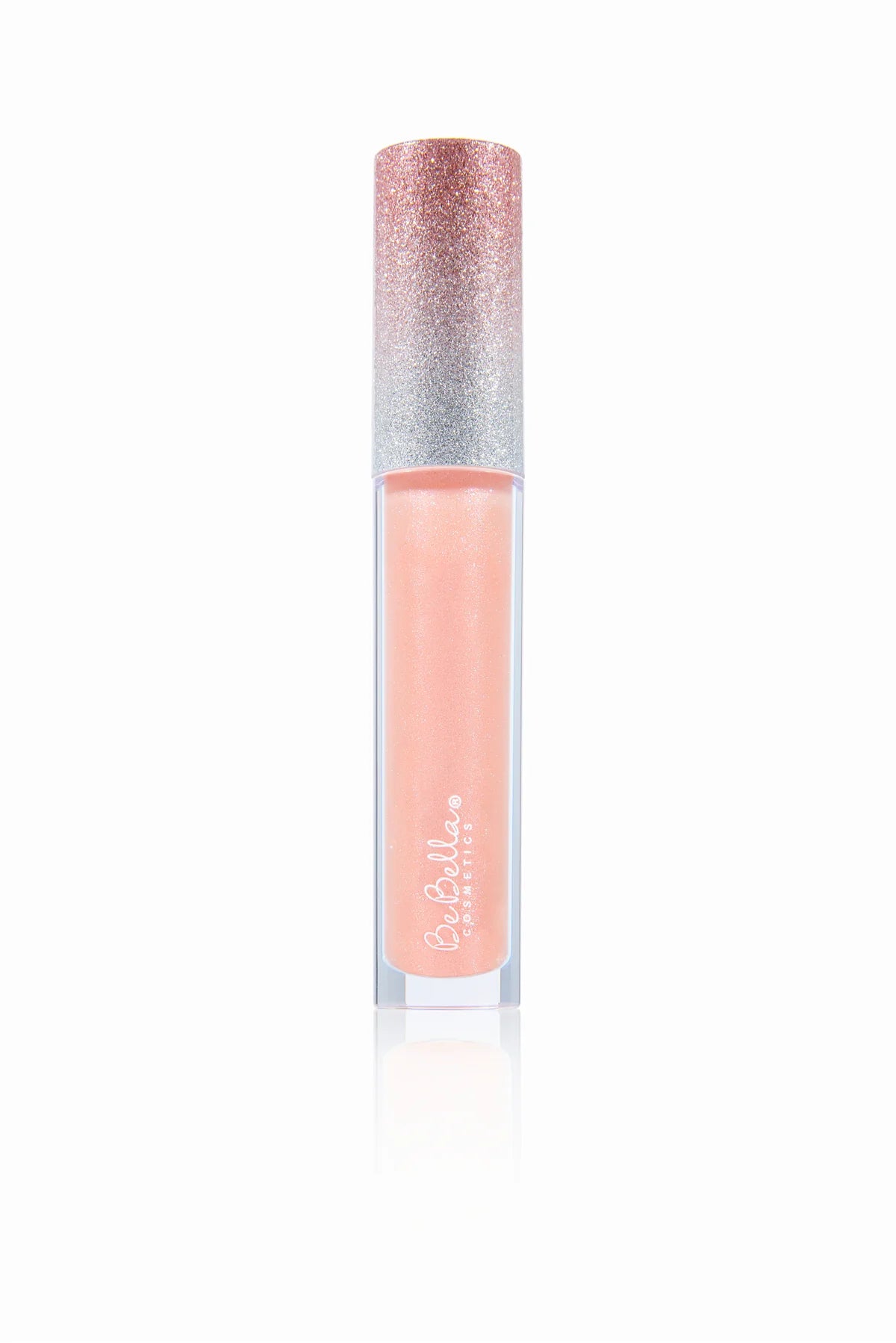 BE BELLA Bella Luxe Lipgloss