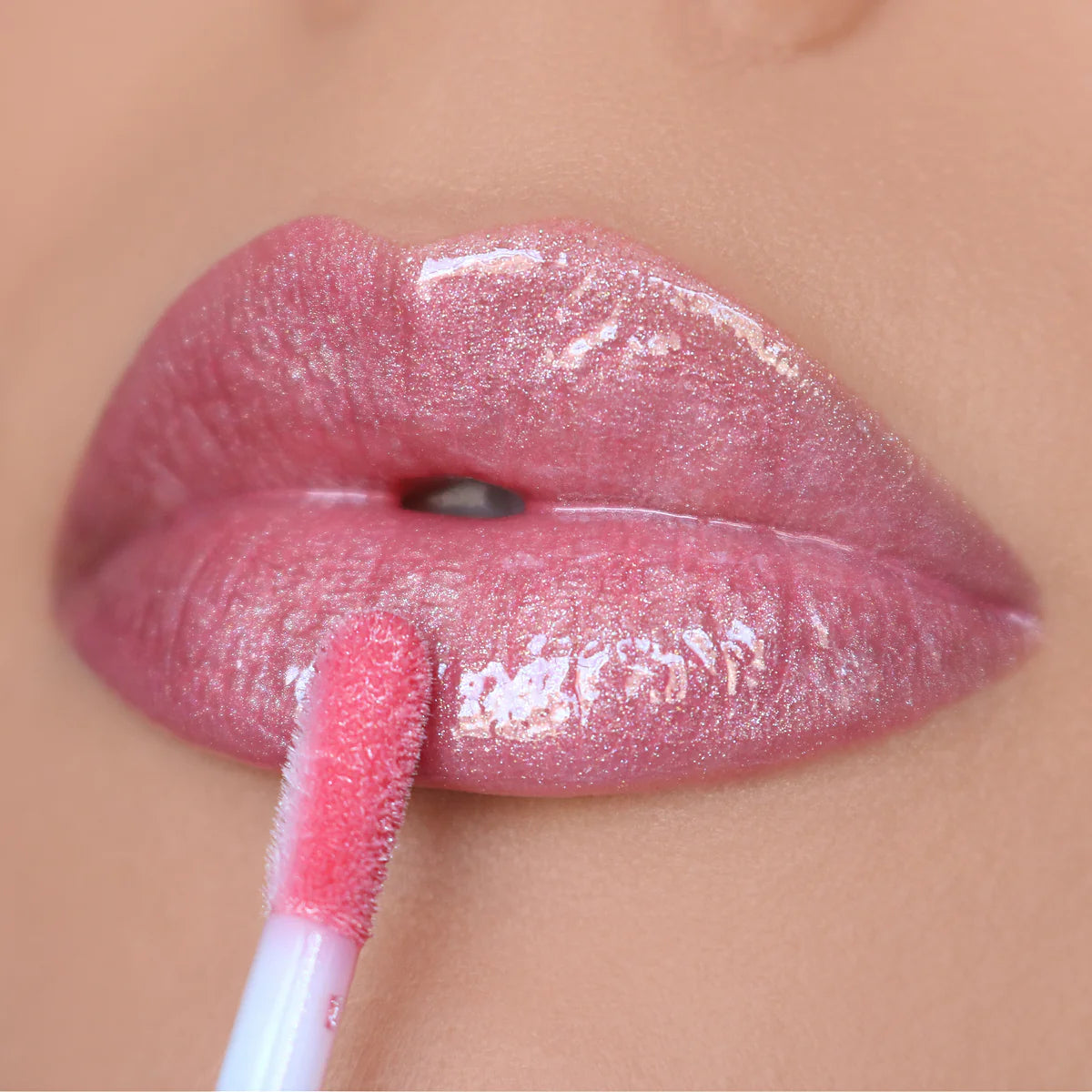 BE BELLA Bella Luxe Lipgloss