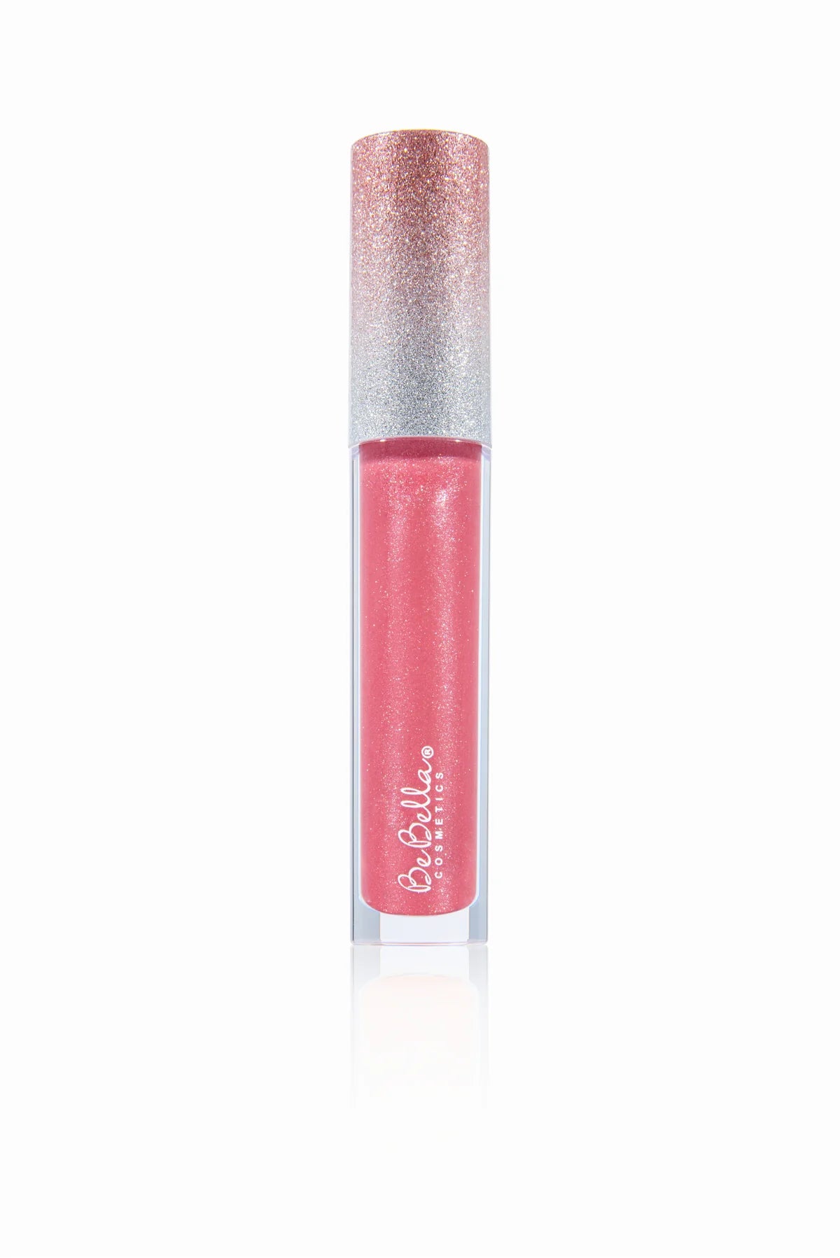 BE BELLA Bella Luxe Lipgloss