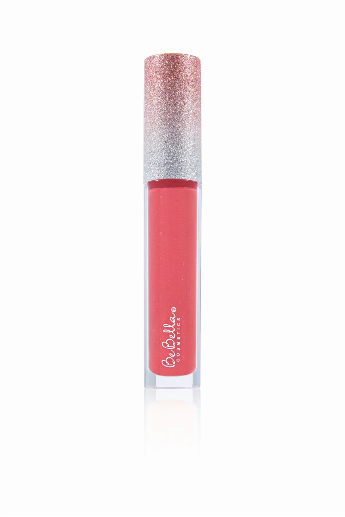 BE BELLA Bella Luxe Lipgloss