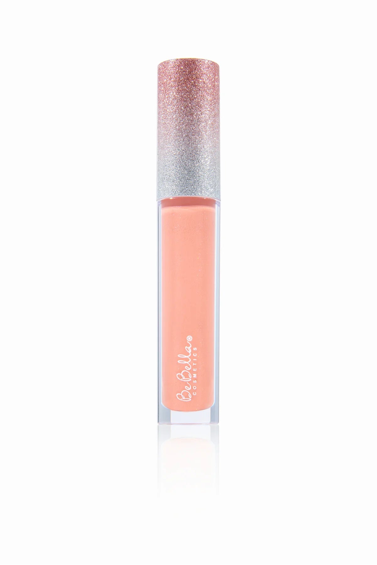 BE BELLA Bella Luxe Lipgloss