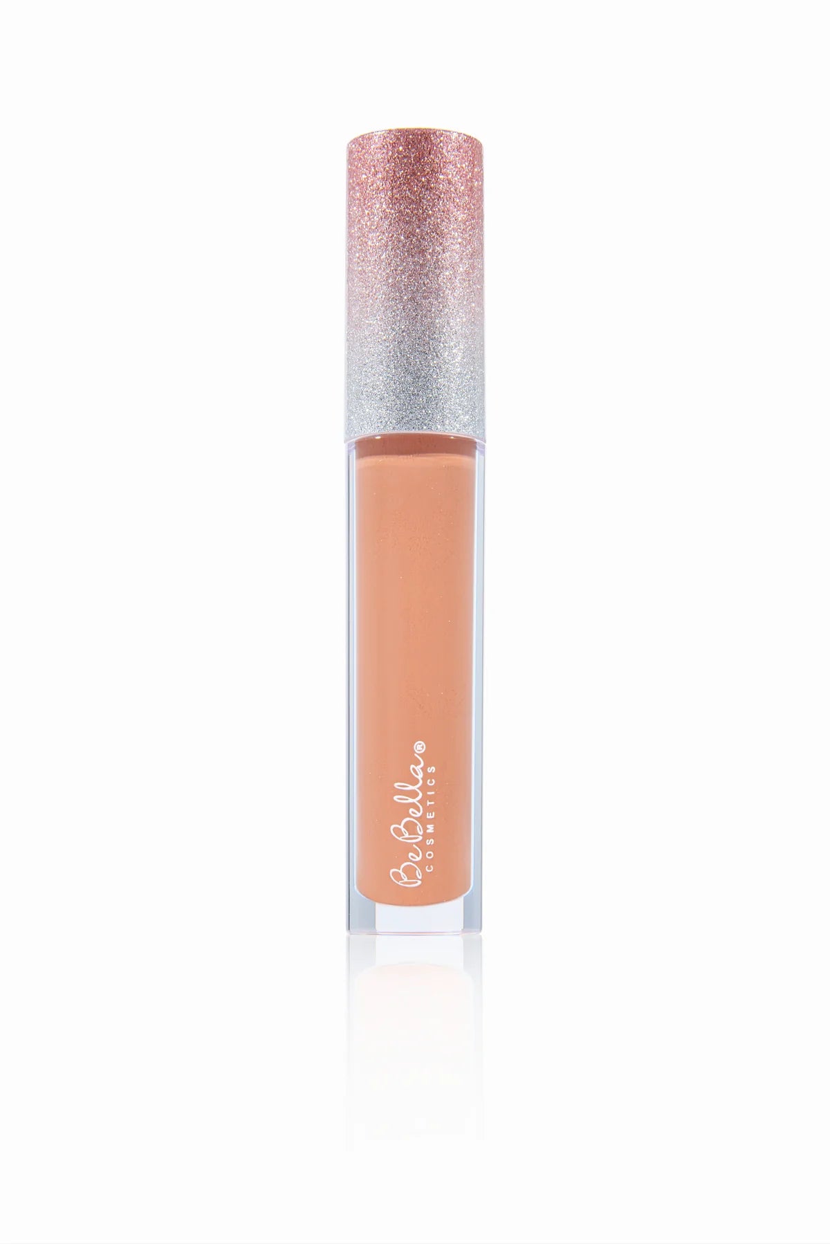 BE BELLA Bella Luxe Lipgloss