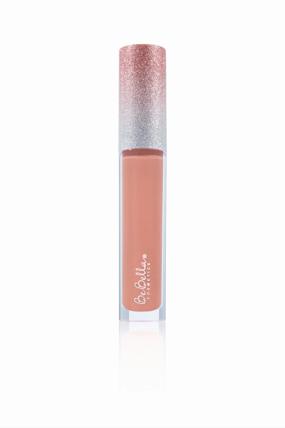 BE BELLA Bella Luxe Lipgloss