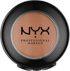 NYX Eyeshadow