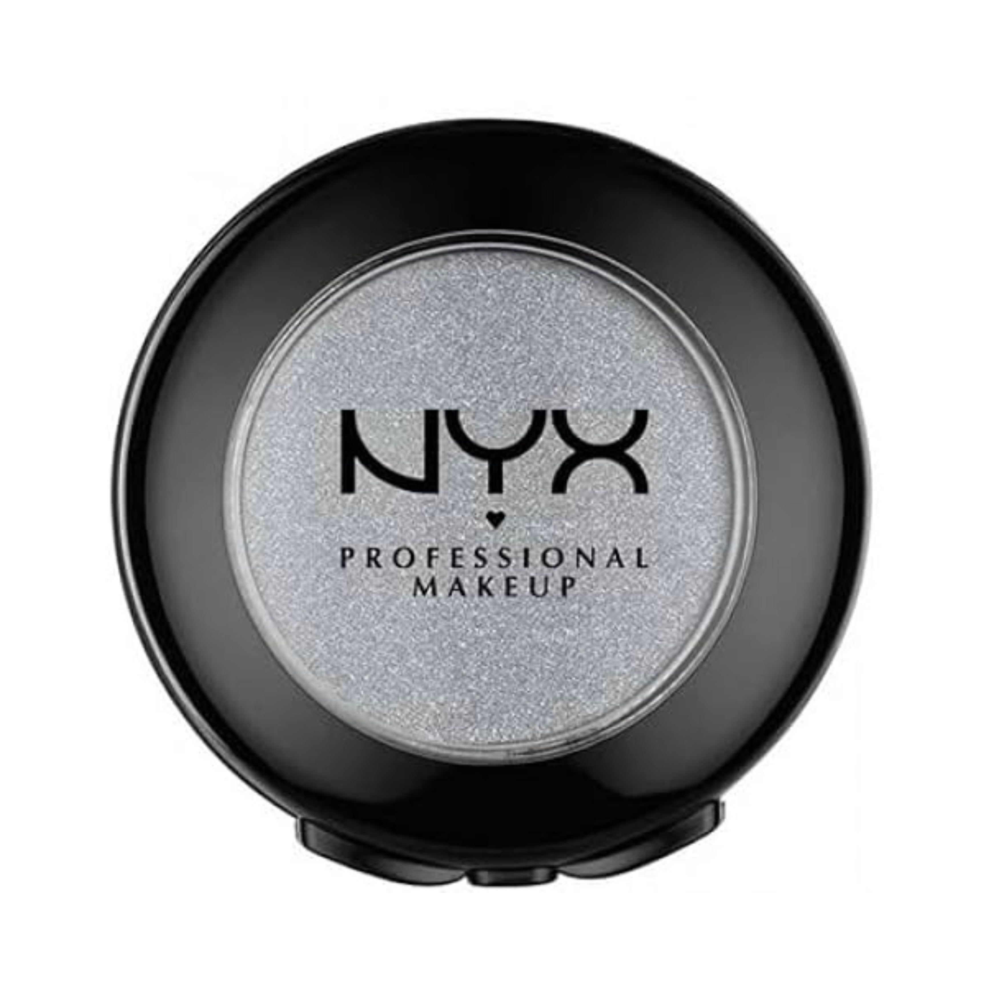 NYX Eyeshadow