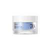 ANUA birch 70 moisture boosting cream 70% كريم الترطيب والنضارة من انوا