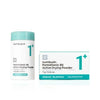 Numbuzin No.1 Pantothenic B5 Active Drying Powder 7g مسحوق التجفيف لعلاج حب الشباب