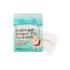 ELIZAVECCA Milky Piggy Hydrogel Bouncy Eye Patch شرائح العناية بمنطقه العين