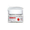 APLB salicylic acid bha arbutin facial cream 23.1% كريم البشرة بالسالسيلك اسد