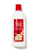 BATH AND BODY WORKS 
Japanese Cherry Blossom Conditioner